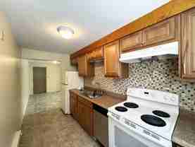 21 Franklin St #1 - Photo 1 of 1