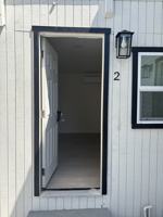 featured image of 3830 41st St #2