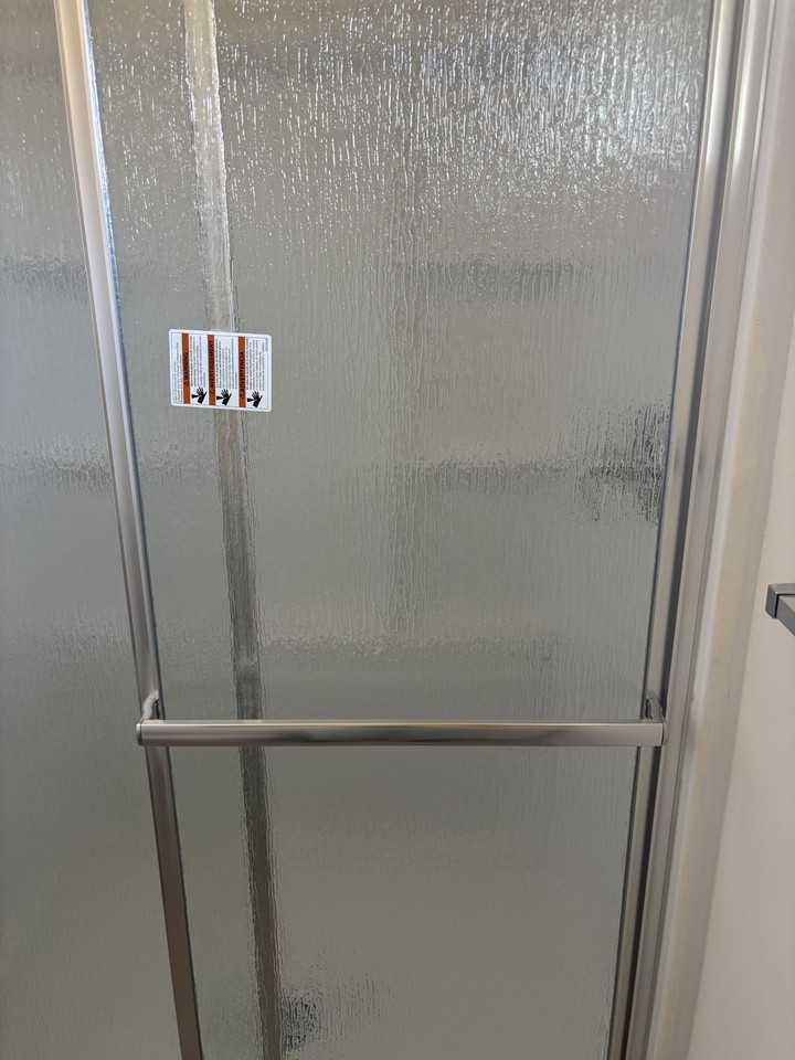 3830 41st St #2 - Photo 7 of 9
