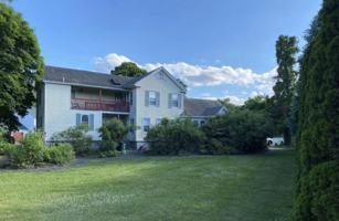 featured image of 223 Old Mill Rd #1