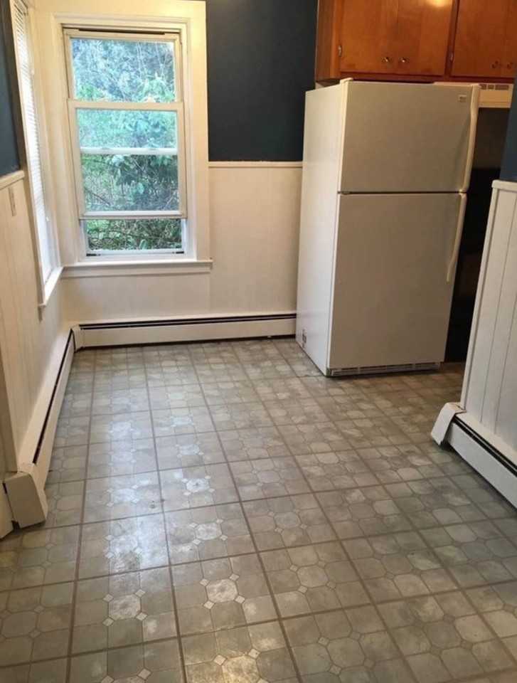 223 Old Mill Rd #1 - Photo 2 of 8