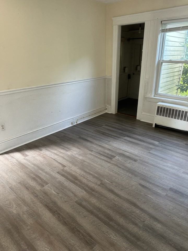 223 Old Mill Rd #1 - Photo 3 of 8