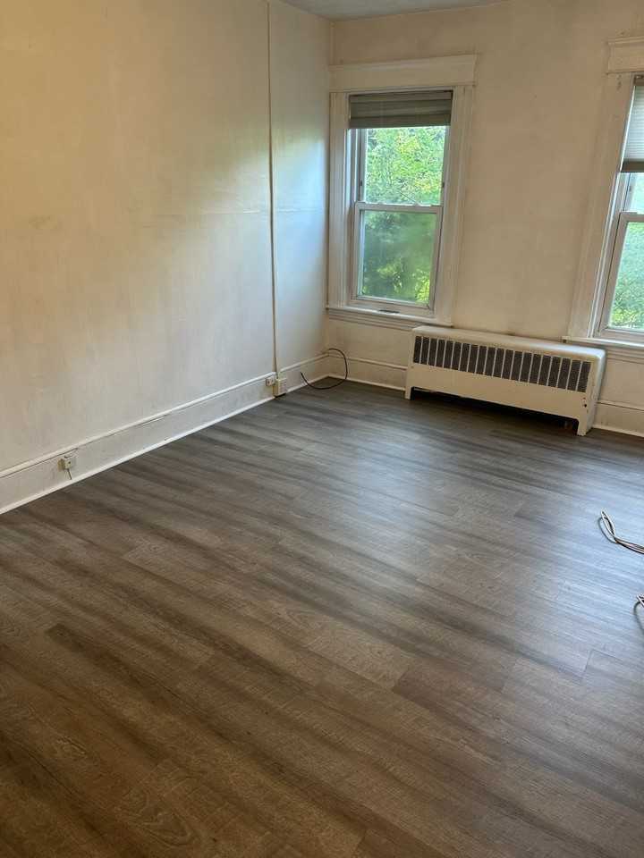 223 Old Mill Rd #1 - Photo 7 of 8
