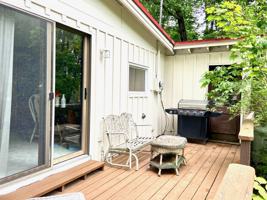 featured image of 70 Boathouse Rd #NA