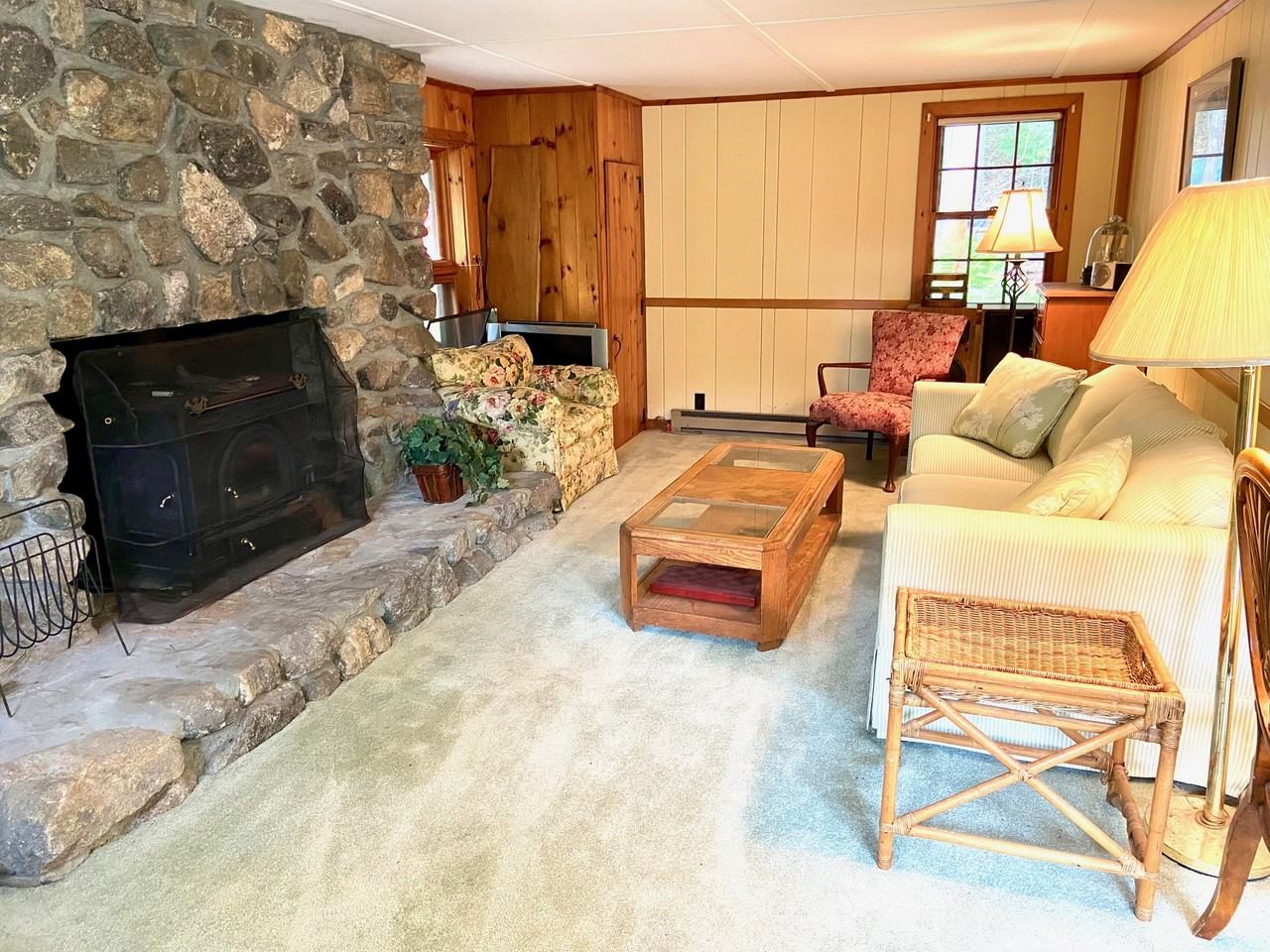 70 Boathouse Rd #NA - Photo 2 of 9