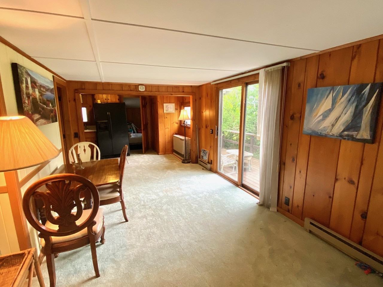 70 Boathouse Rd #NA - Photo 4 of 9