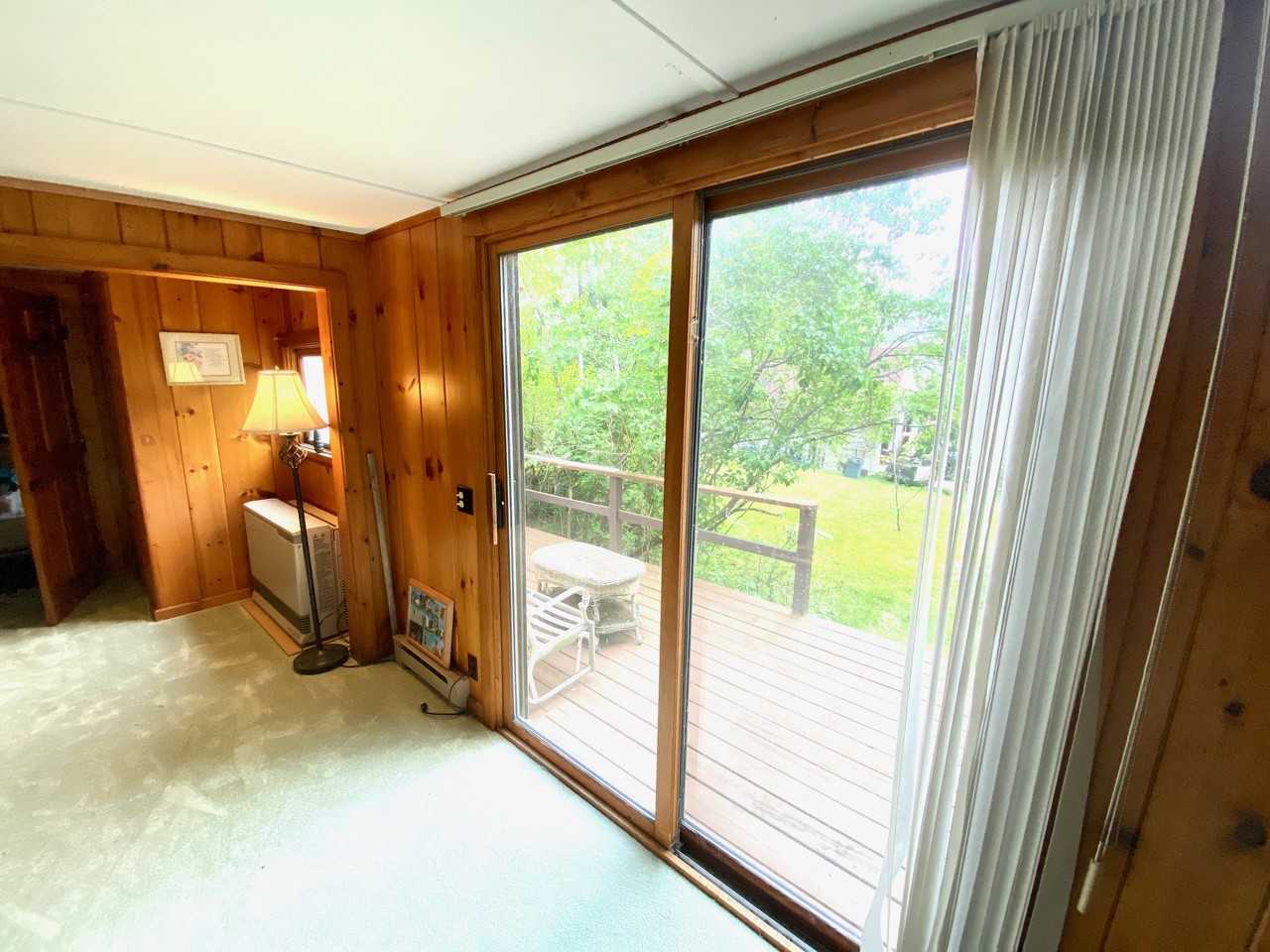 70 Boathouse Rd #NA - Photo 6 of 9