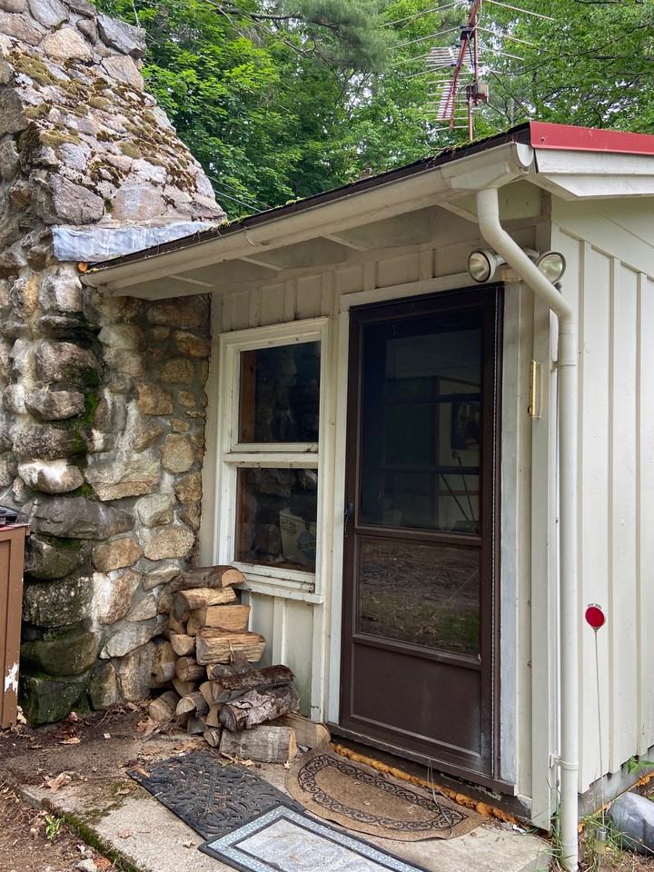 70 Boathouse Rd #NA - Photo 7 of 9