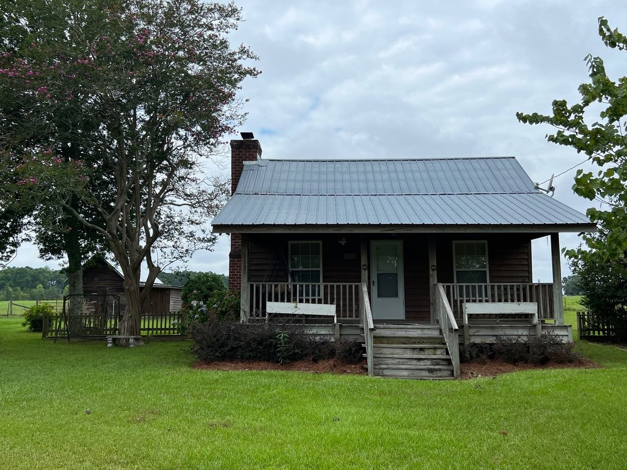 2382 Ogeechee Rd #NA - Photo 2 of 33