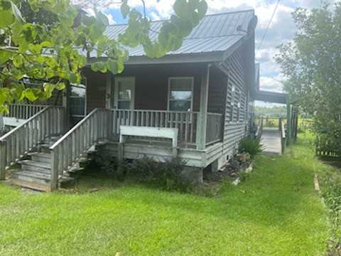 2382 Ogeechee Rd #NA - Photo 3 of 33