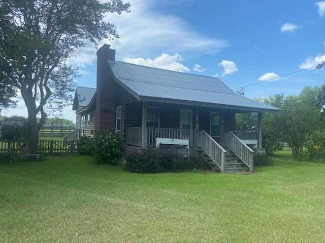 2382 Ogeechee Rd #NA - Photo 4 of 33