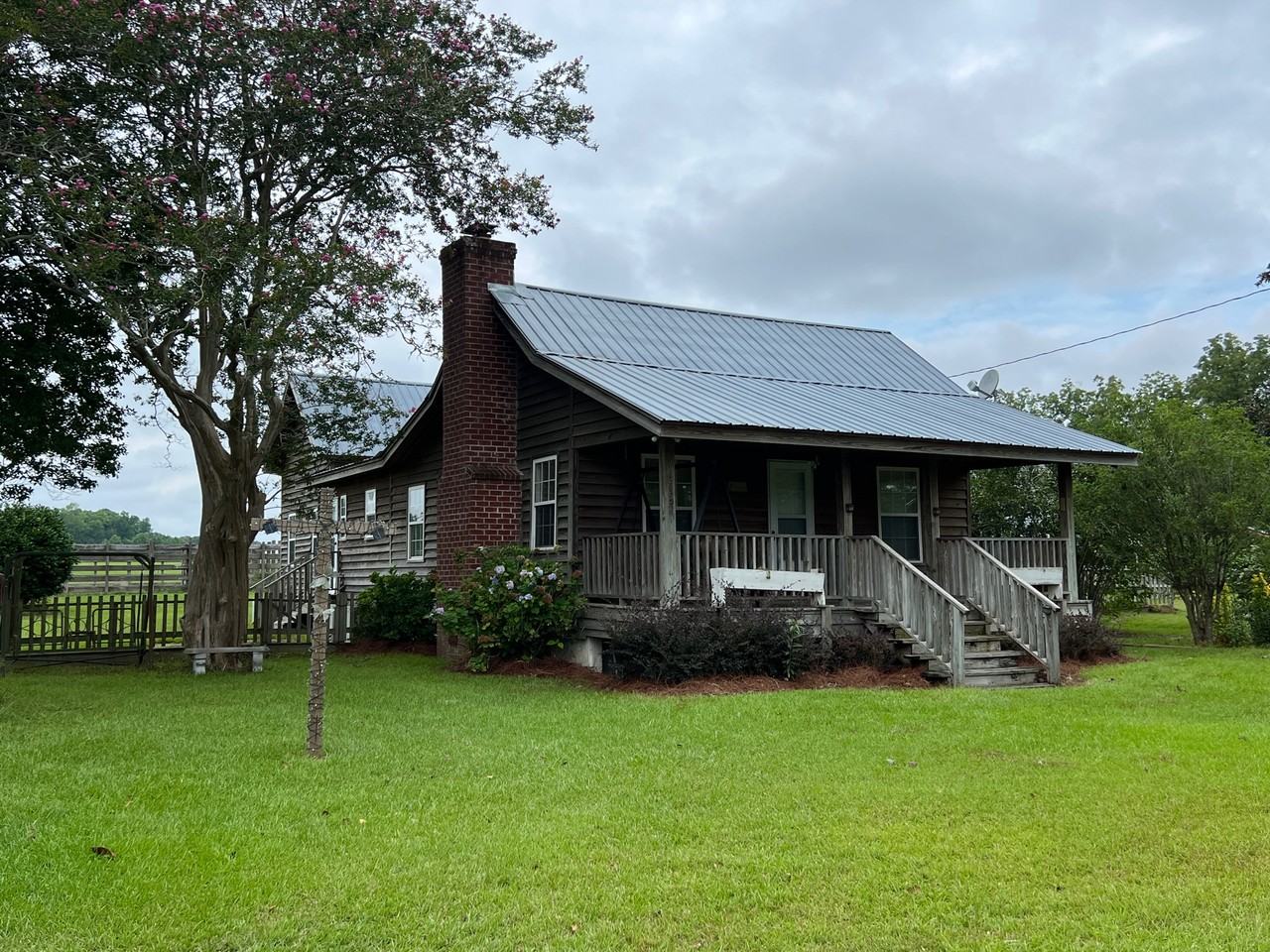 2382 Ogeechee Rd #NA - Photo 5 of 33