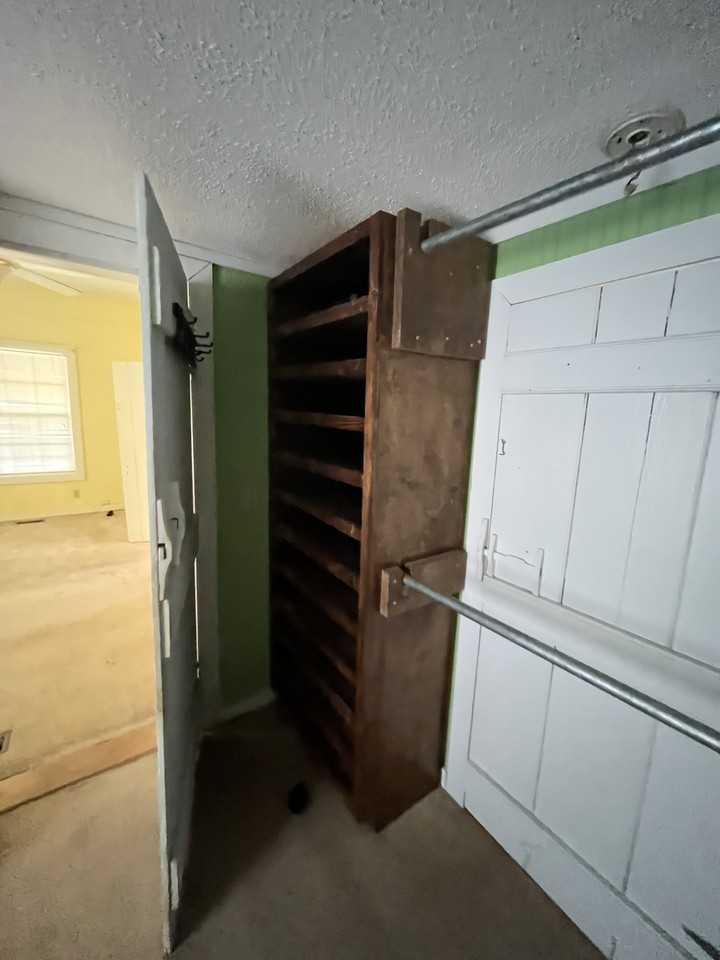 2382 Ogeechee Rd #NA - Photo 6 of 33