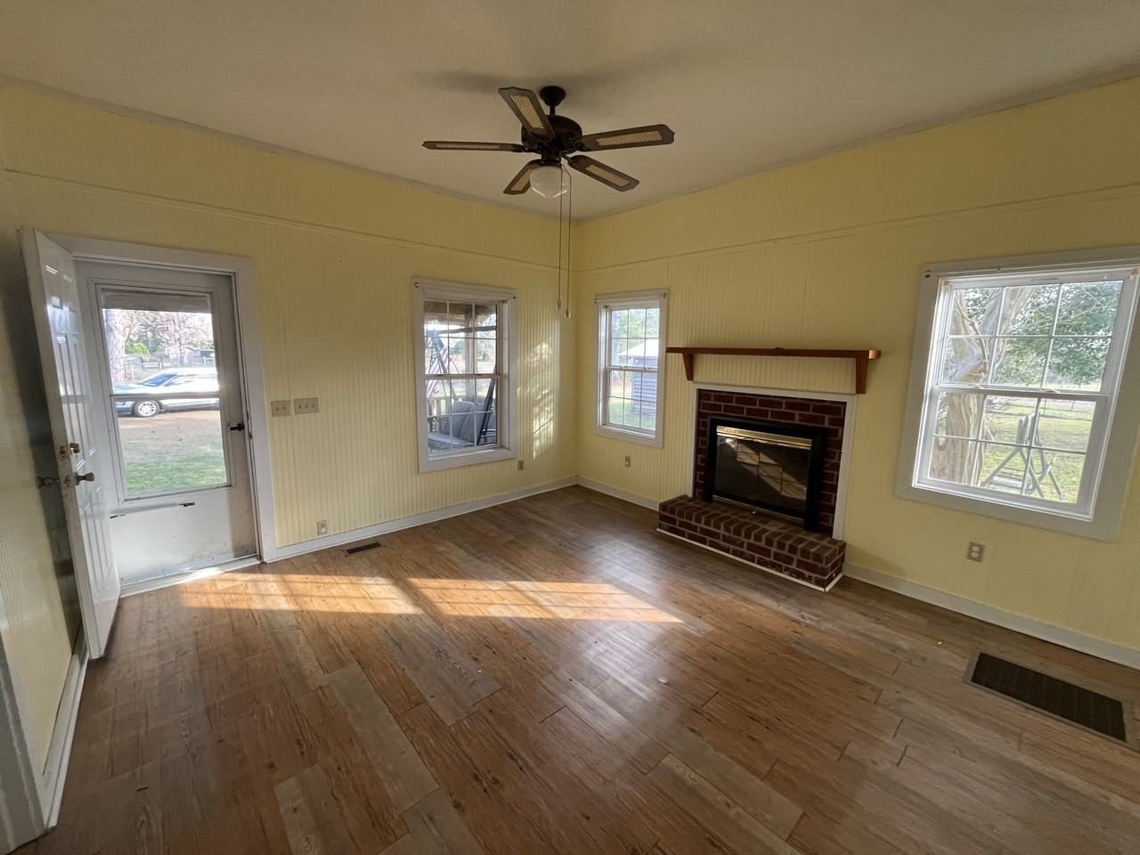 2382 Ogeechee Rd #NA - Photo 7 of 33