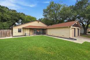 12225 Ridge Crown St #NA - Photo 1 of 1