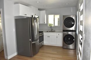 11659 Burke St #1 - Photo 1 of 1