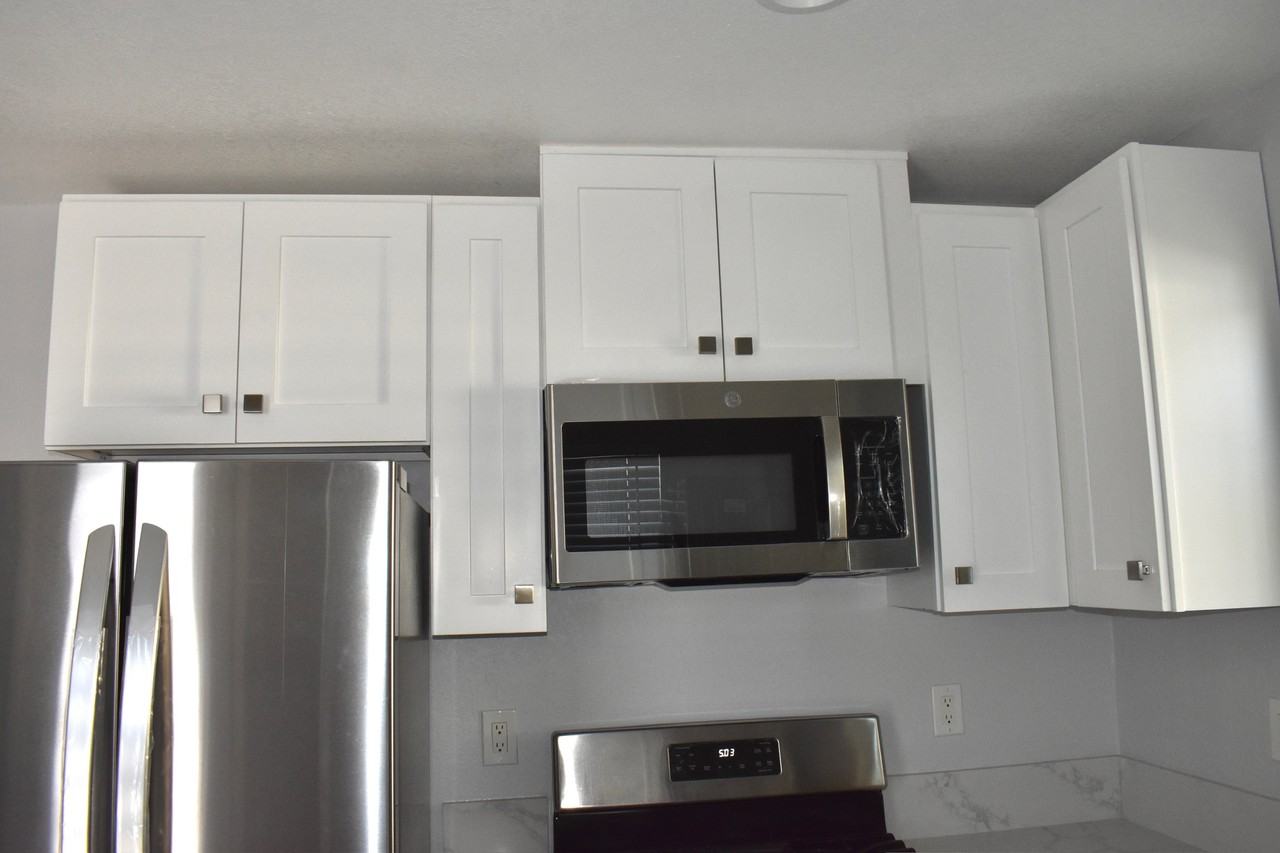 11659 Burke St #1 - Photo 4 of 14