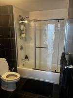 featured image of 60 Dudley St #202