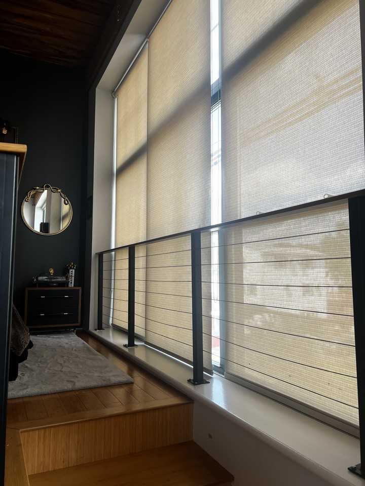 60 Dudley St #202 - Photo 2 of 30