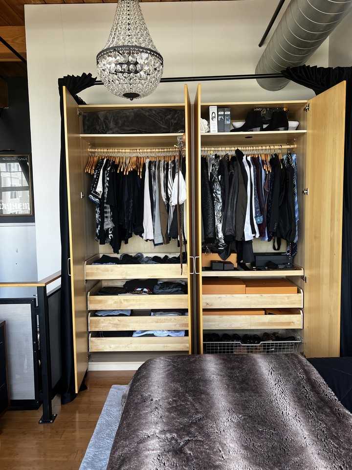 60 Dudley St #202 - Photo 3 of 30