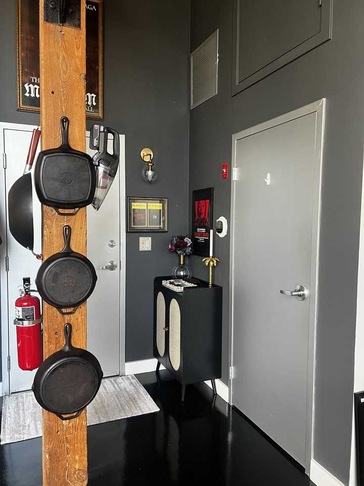 60 Dudley St #202 - Photo 4 of 30