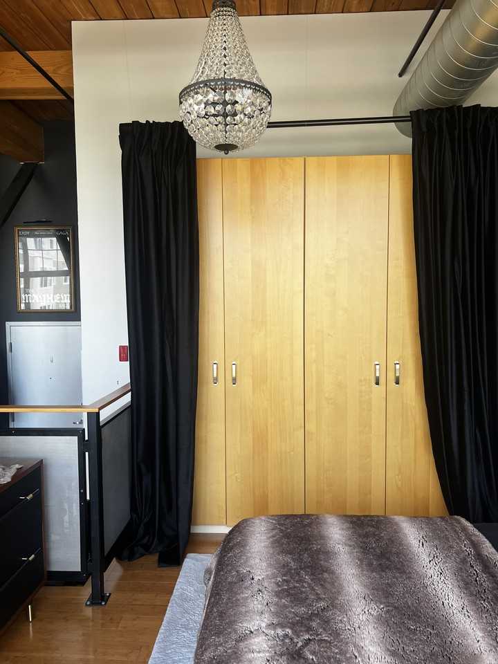 60 Dudley St #202 - Photo 5 of 30