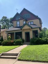 3212 1st Ave S #NA - Photo 1 of 1