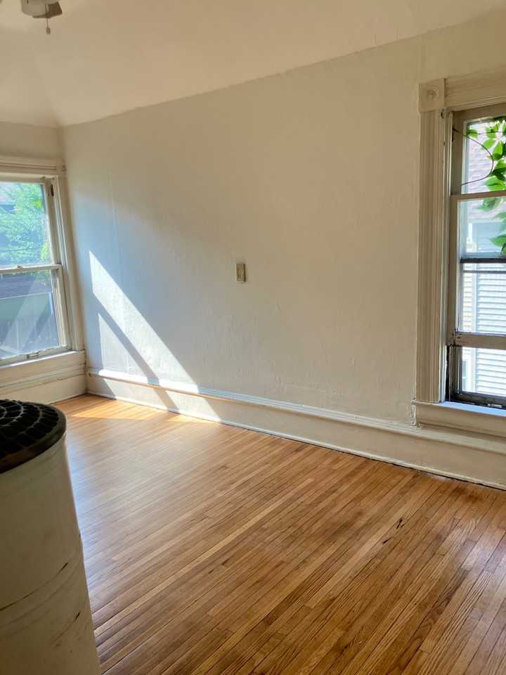 3212 1st Ave S #NA - Photo 6 of 8
