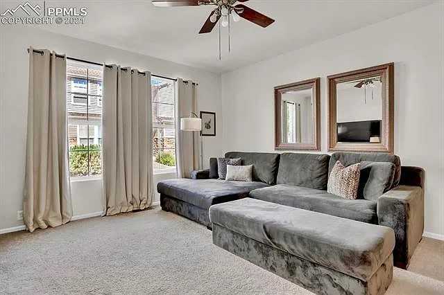 7070 Red Sand Grv - Photo 3 of 22