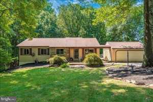 featured image of 2903 Loch Haven Ct #NA