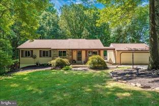 2903 Loch Haven Ct #NA - Photo 1 of 1