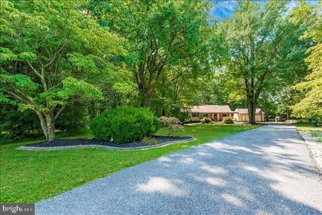 2903 Loch Haven Ct #NA - Photo 2 of 20