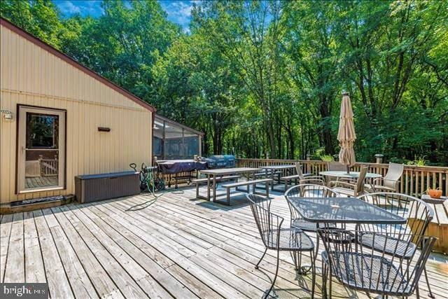 2903 Loch Haven Ct #NA - Photo 3 of 20