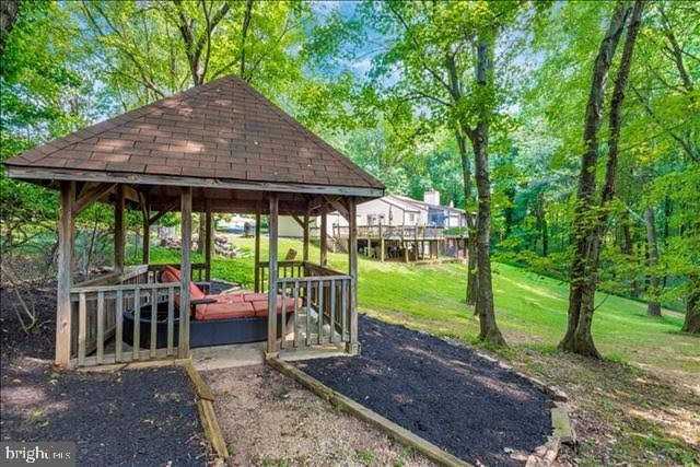 2903 Loch Haven Ct #NA - Photo 4 of 20