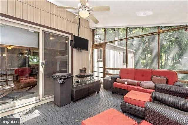 2903 Loch Haven Ct #NA - Photo 5 of 20
