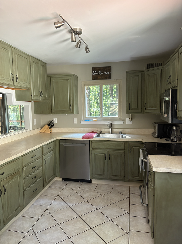 2903 Loch Haven Ct #NA - Photo 6 of 20
