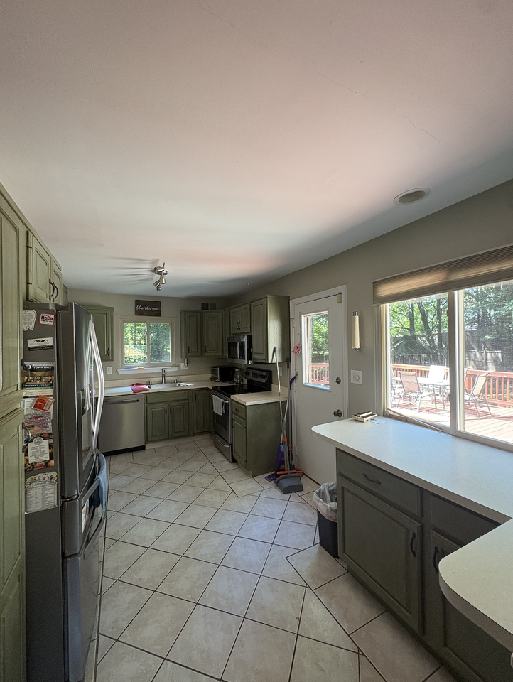 2903 Loch Haven Ct #NA - Photo 7 of 20