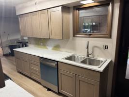 featured image of 2100 42nd St N #NA
