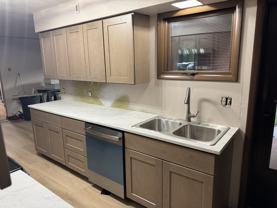 2100 42nd St N #NA - Photo 1 of 1