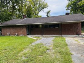3620 Berkley Dr #NA - Photo 1 of 1