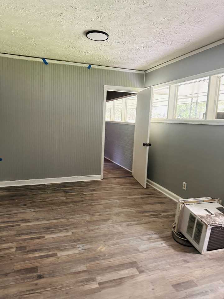 3620 Berkley Dr #NA - Photo 3 of 11