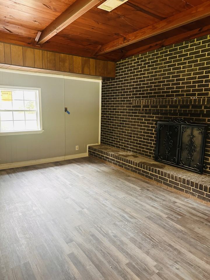 3620 Berkley Dr #NA - Photo 4 of 11