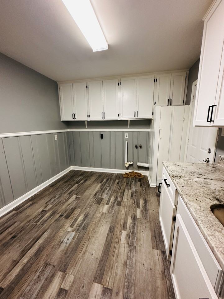 3620 Berkley Dr #NA - Photo 6 of 11