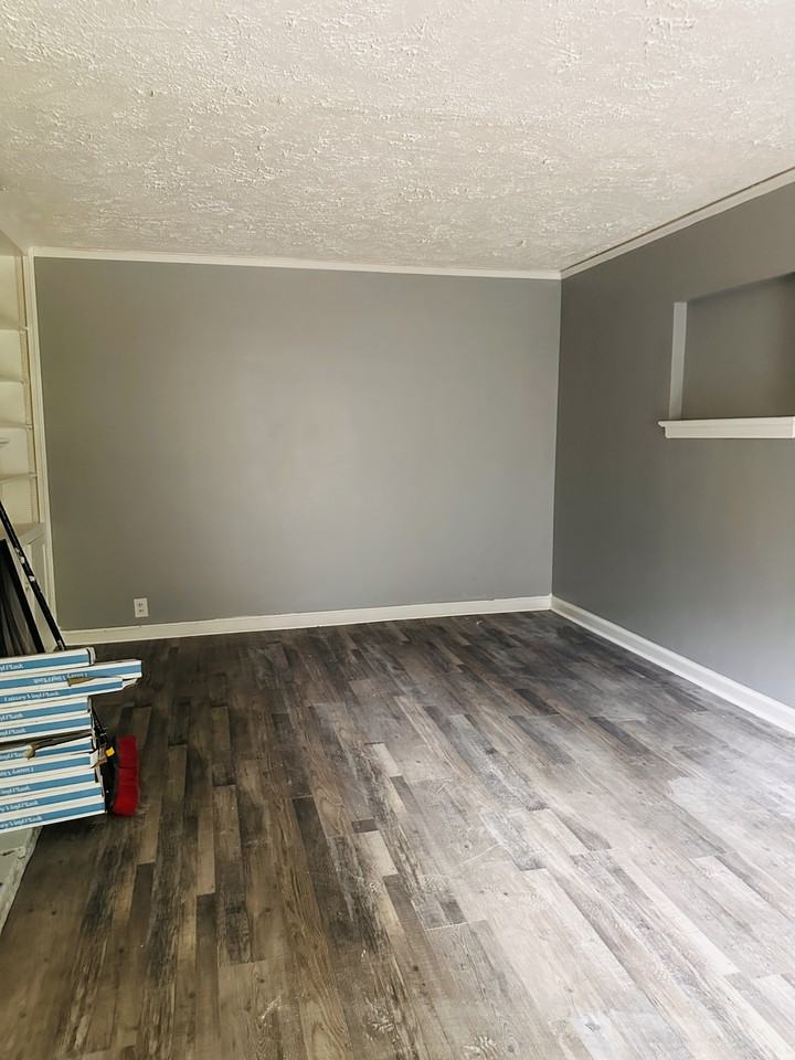 3620 Berkley Dr #NA - Photo 7 of 11