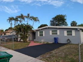 2990 Nw 7th Ct #NA - Photo 1 of 1