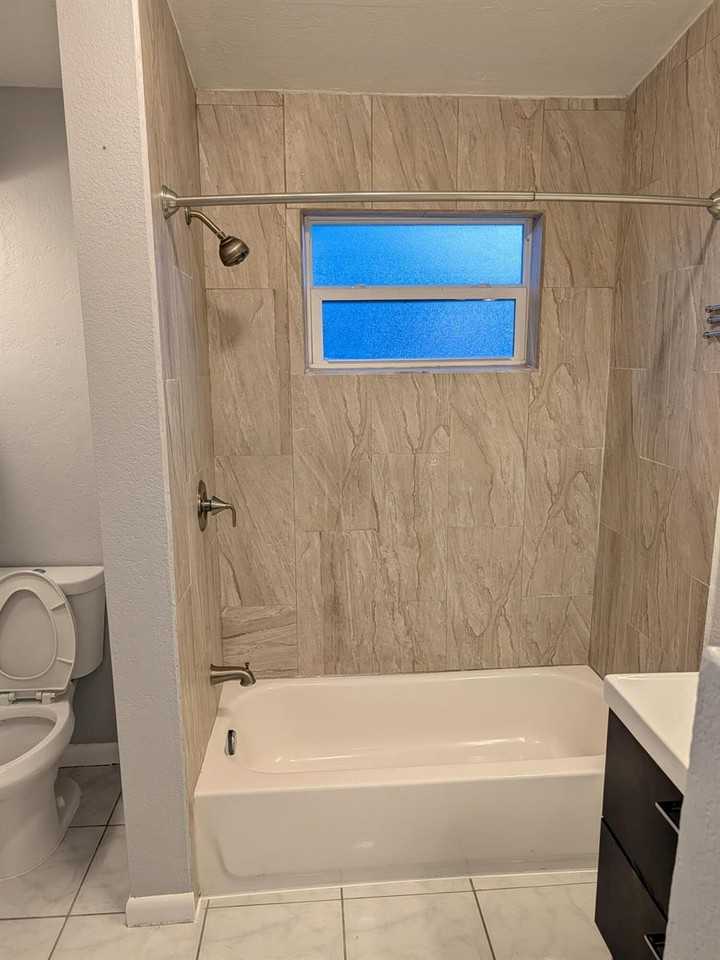 2990 Nw 7th Ct #NA - Photo 6 of 12