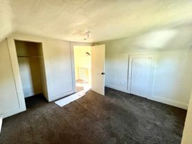 786 Florida Ave #NA - Photo 1 of 1