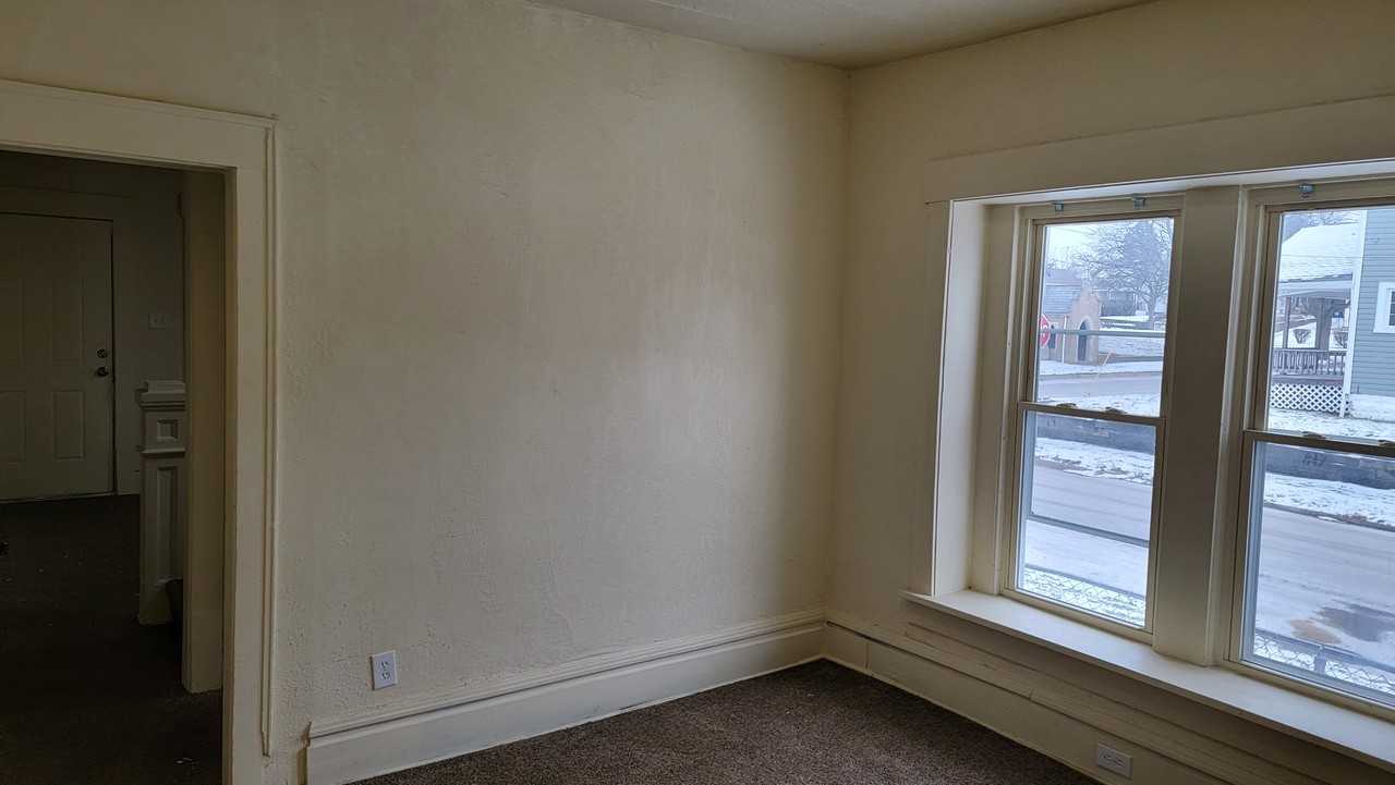 786 Florida Ave #NA - Photo 7 of 10