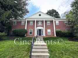 featured image of 1118 Delta Ave #1