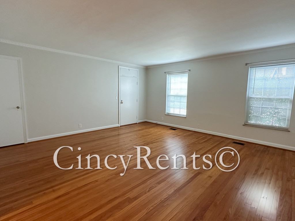 1118 Delta Ave #1 - Photo 2 of 23